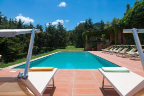Hotels in Contessa Entellina